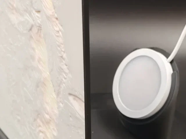 Elemento decorativo — immagine 2